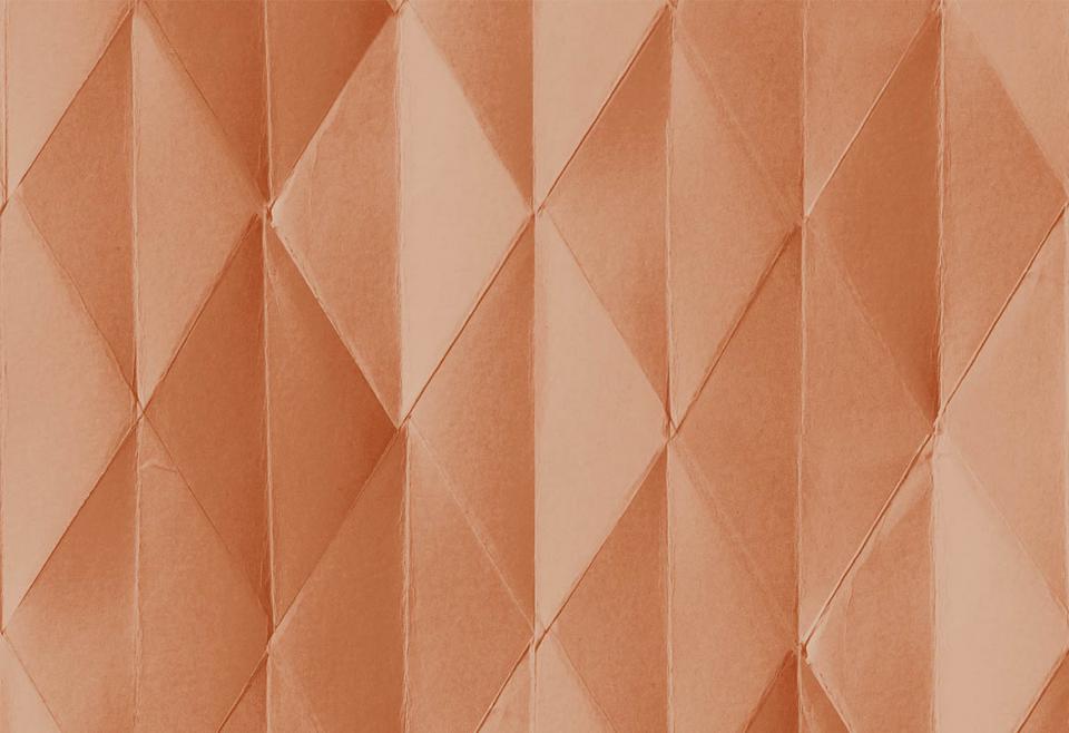 HOOKED ON WALLS-Paper Craft-Pieces-68052