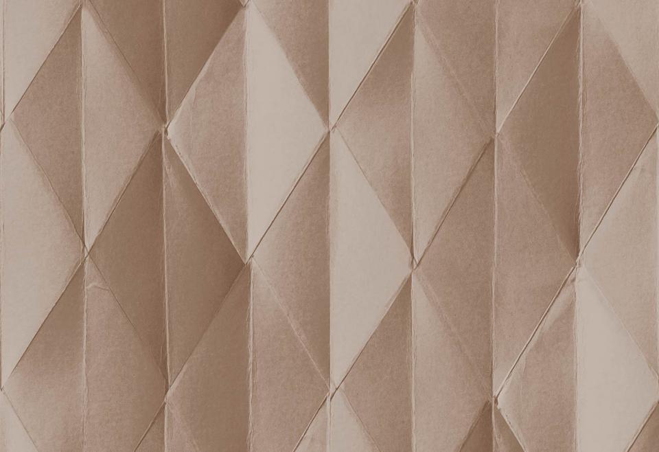 HOOKED ON WALLS-Paper Craft-Pieces-68053