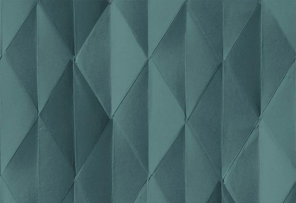 HOOKED ON WALLS-Paper Craft-Pieces-68054