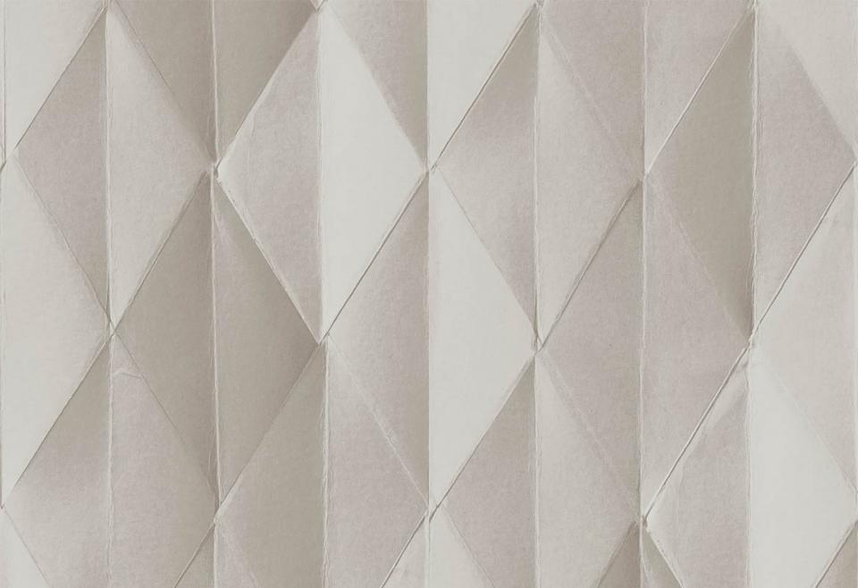 HOOKED ON WALLS-Paper Craft-Pieces-68055