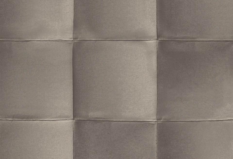 HOOKED ON WALLS-Paper Craft-Blocks-68020