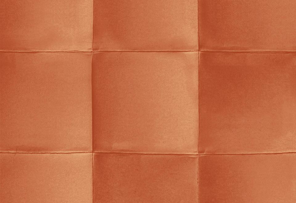 HOOKED ON WALLS-Paper Craft-Blocks-68021