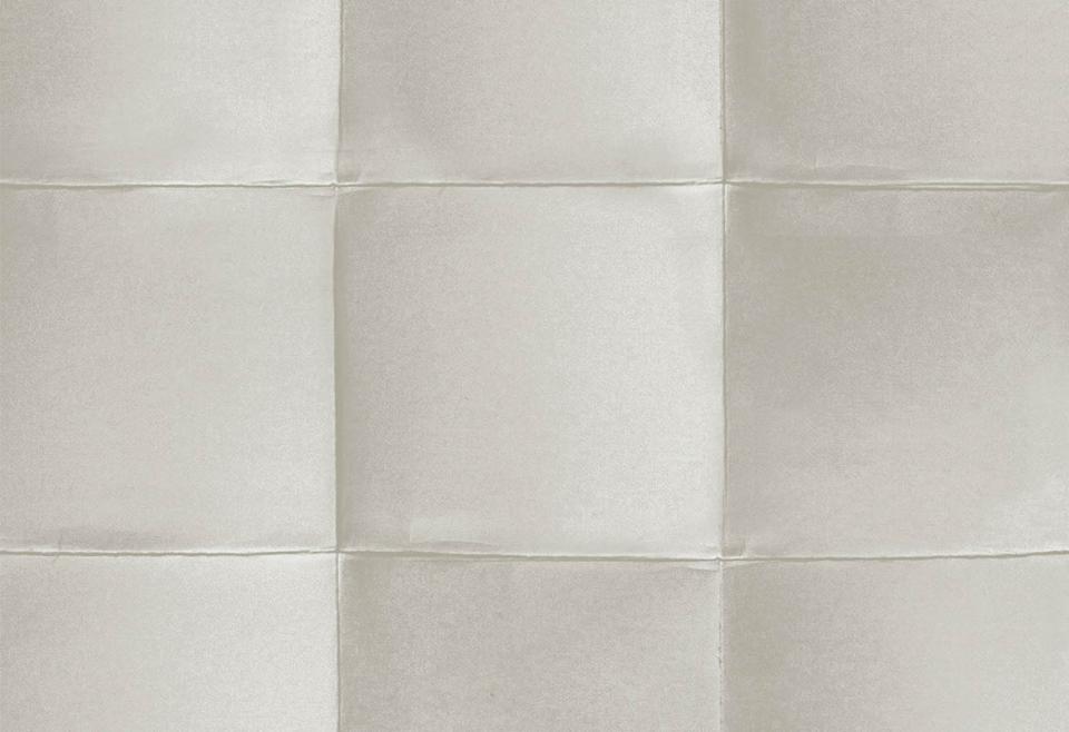 HOOKED ON WALLS-Paper Craft-Blocks-68022