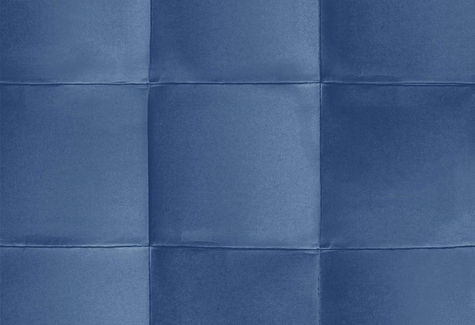 HOOKED ON WALLS-Paper Craft-Blocks-68023