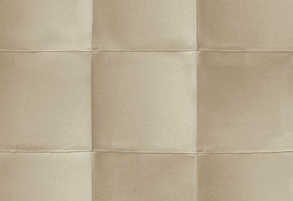 HOOKED ON WALLS-Paper Craft-Blocks-68024