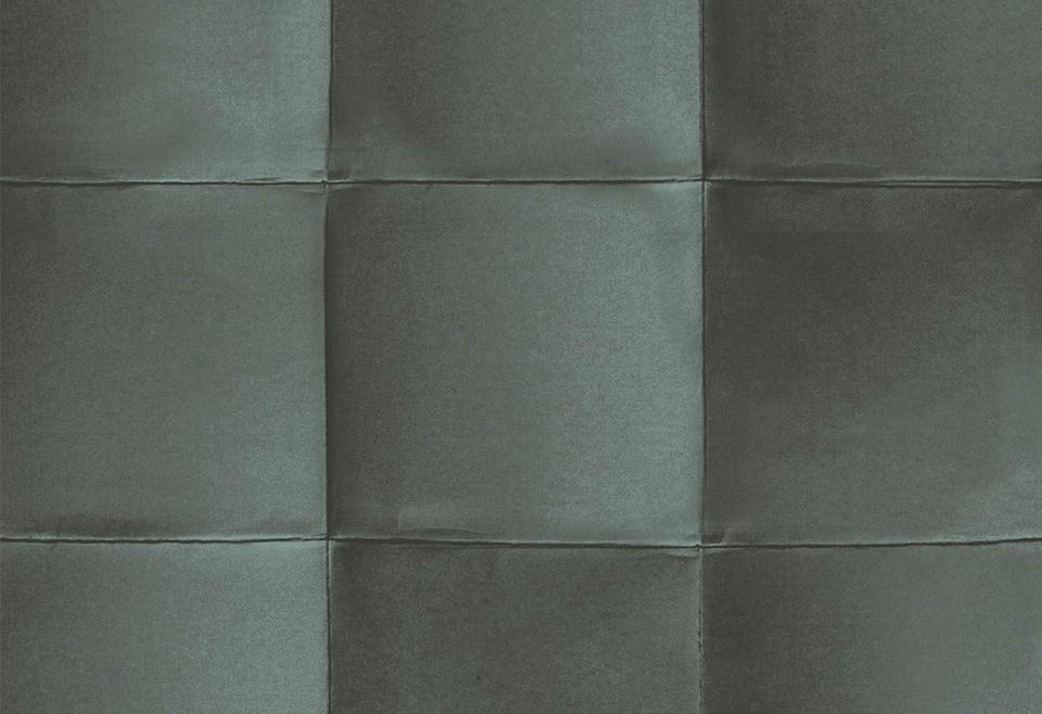 HOOKED ON WALLS-Paper Craft-Blocks-68025