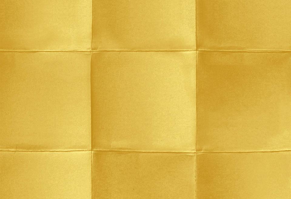 HOOKED ON WALLS-Paper Craft-Blocks-68026