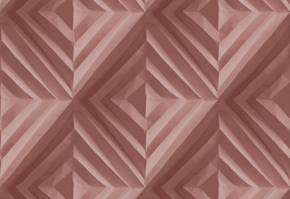 HOOKED ON WALLS-Paper Craft-Fold-68014