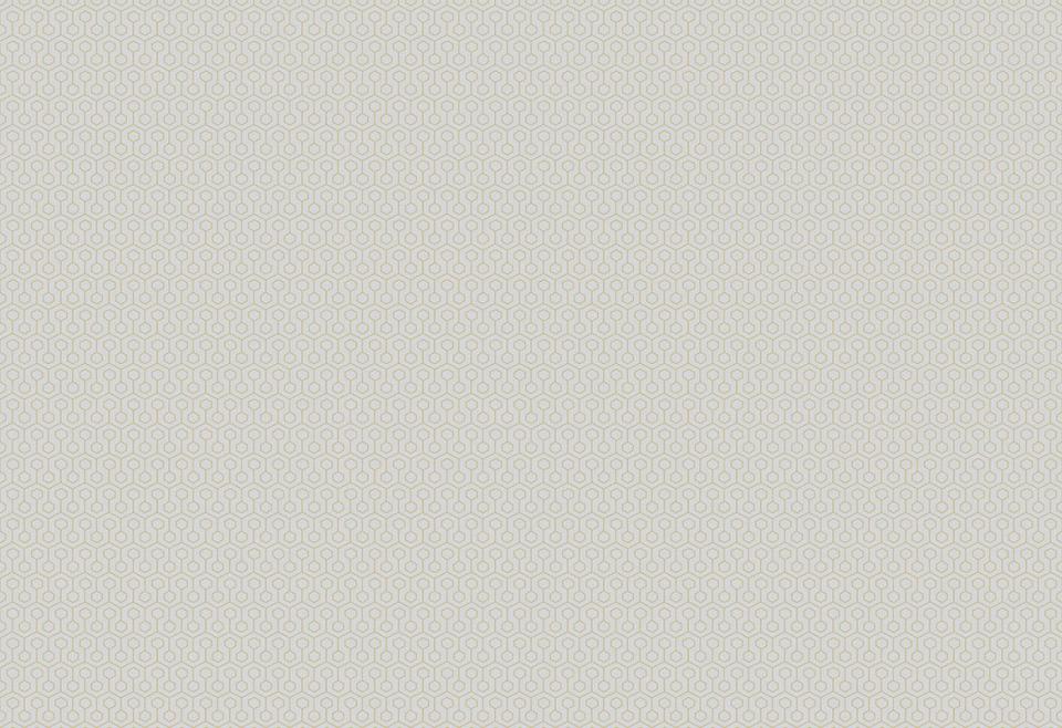 HOOKED ON WALLS-Tinted tiles-Twist-29060