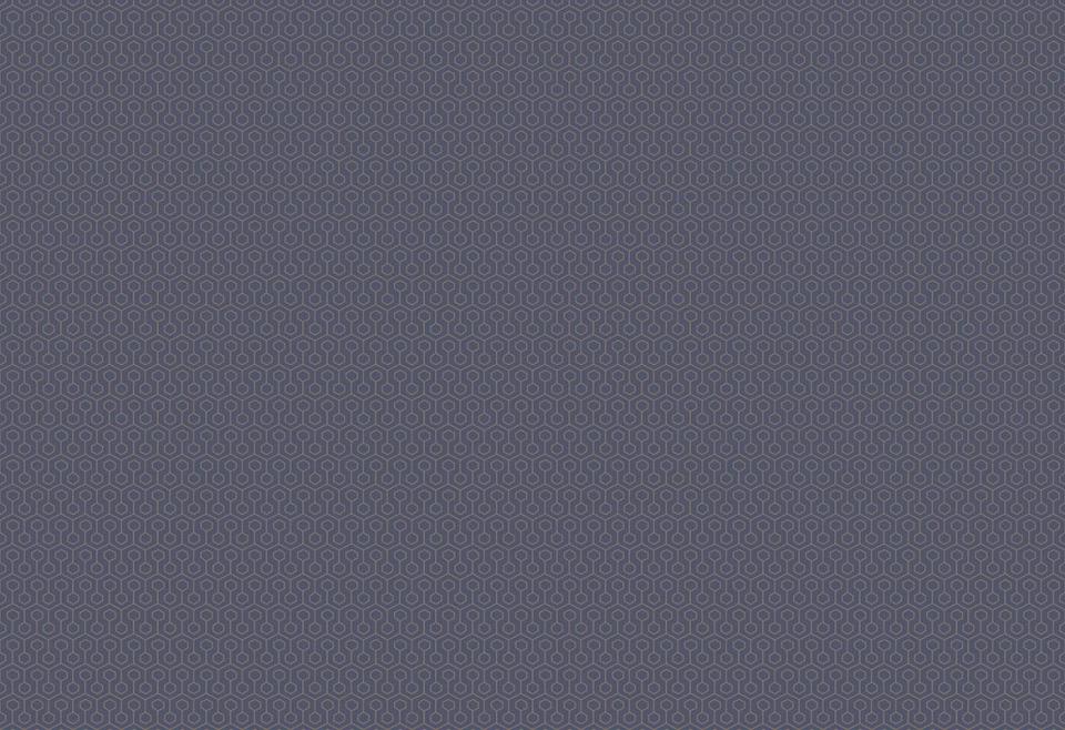 HOOKED ON WALLS-Tinted tiles-Twist-29061