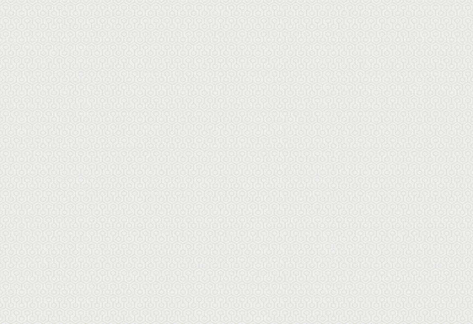 HOOKED ON WALLS-Tinted tiles-Twist-29062