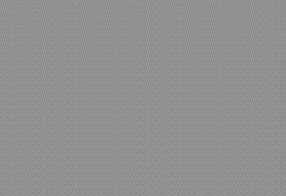 HOOKED ON WALLS-Tinted tiles-Twist-29063