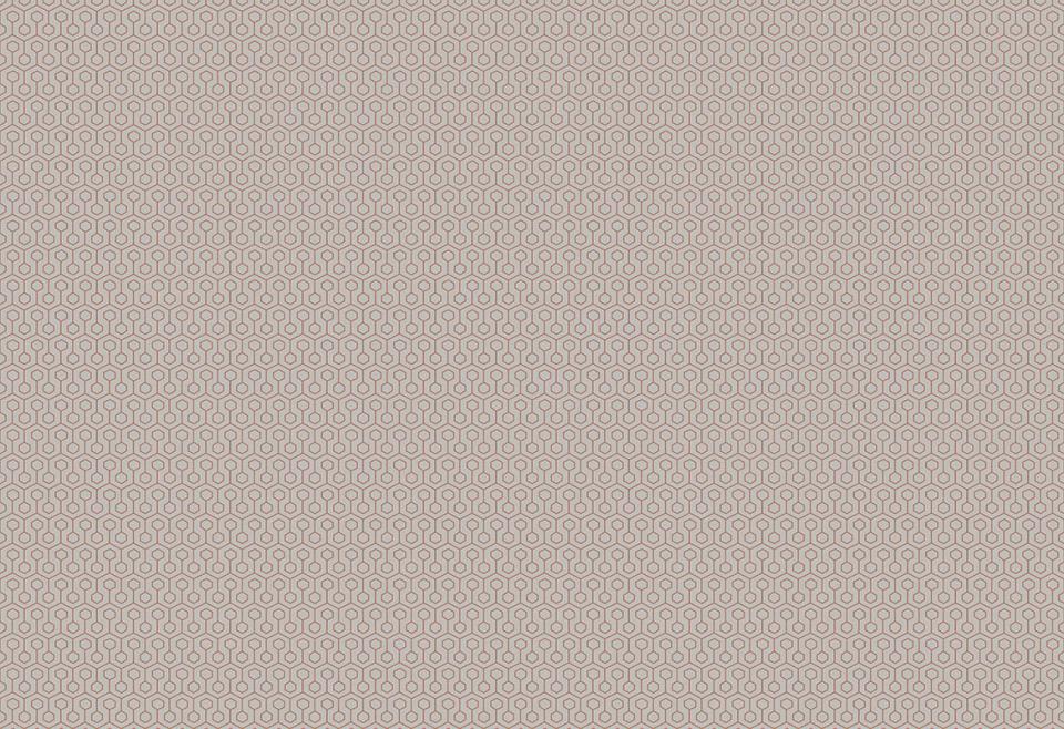 HOOKED ON WALLS-Tinted tiles-Twist-29065