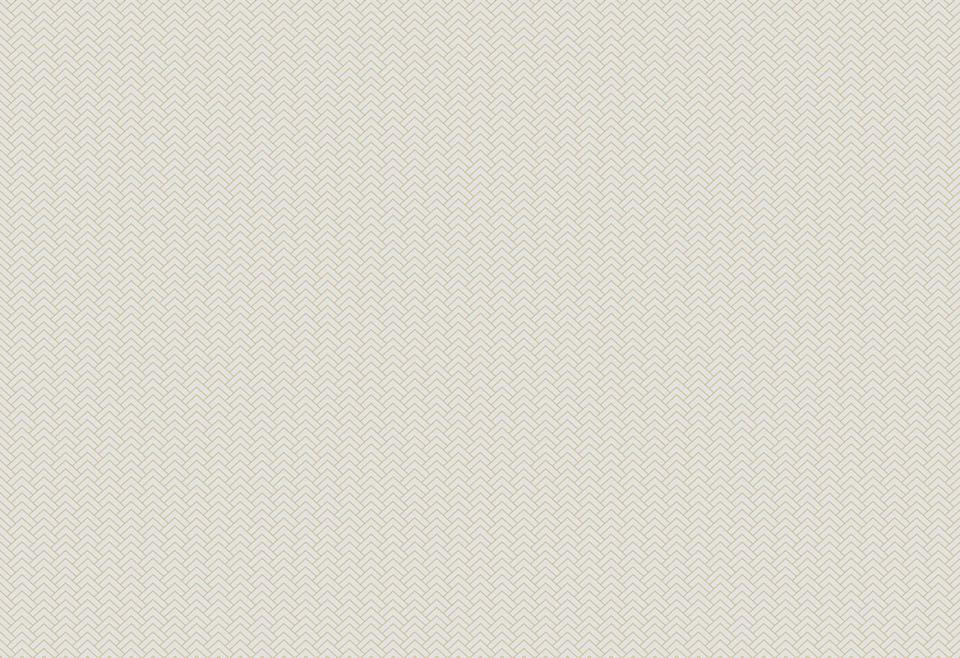 HOOKED ON WALLS-Tinted tiles-Tangle-29070