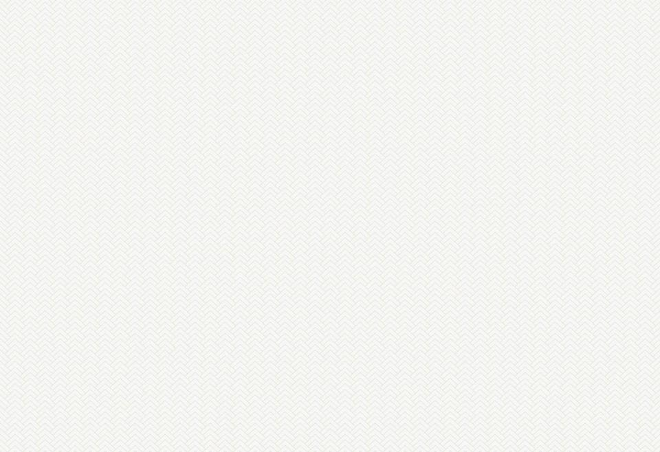 HOOKED ON WALLS-Tinted tiles-Tangle-29071