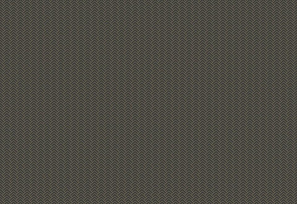 HOOKED ON WALLS-Tinted tiles-Tangle-29072