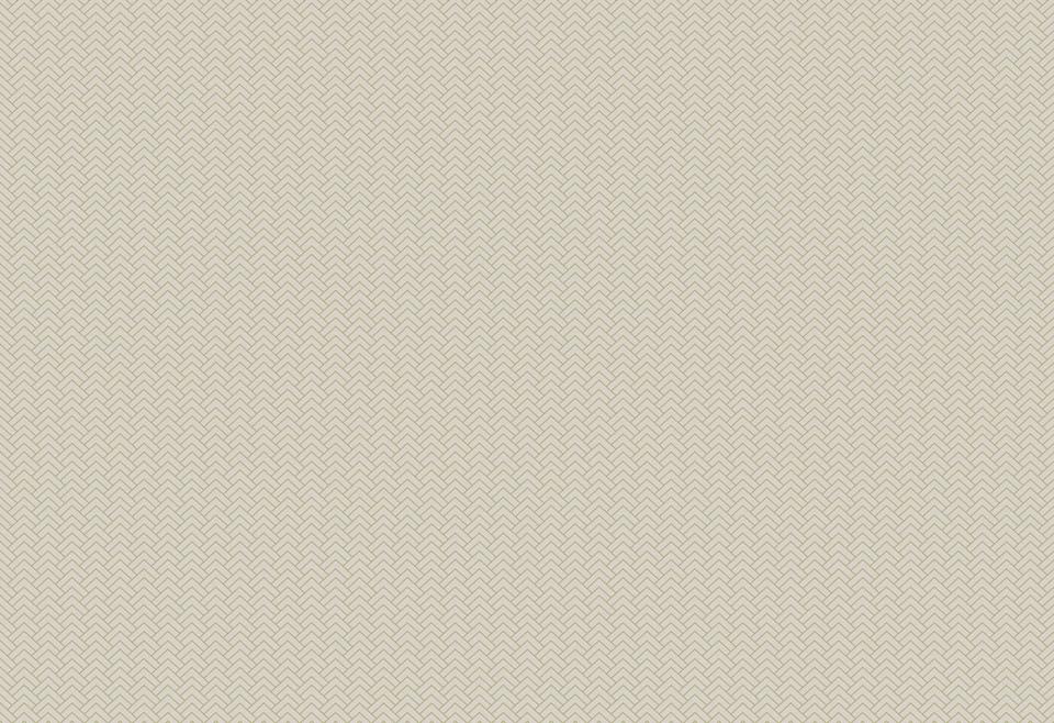 HOOKED ON WALLS-Tinted tiles-Tangle-29075