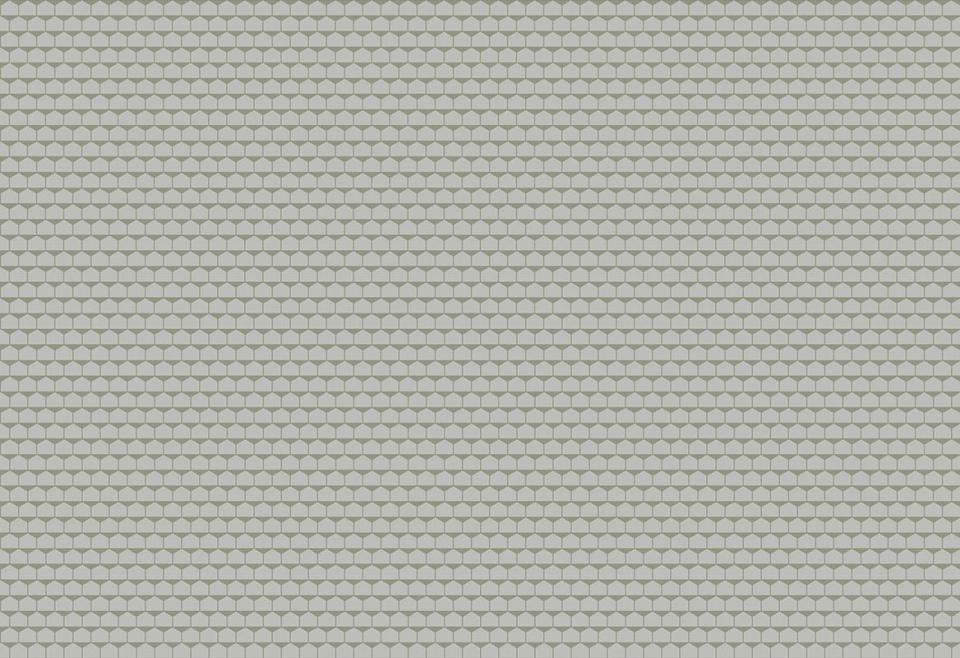 HOOKED ON WALLS-Tinted tiles-Blend-29050