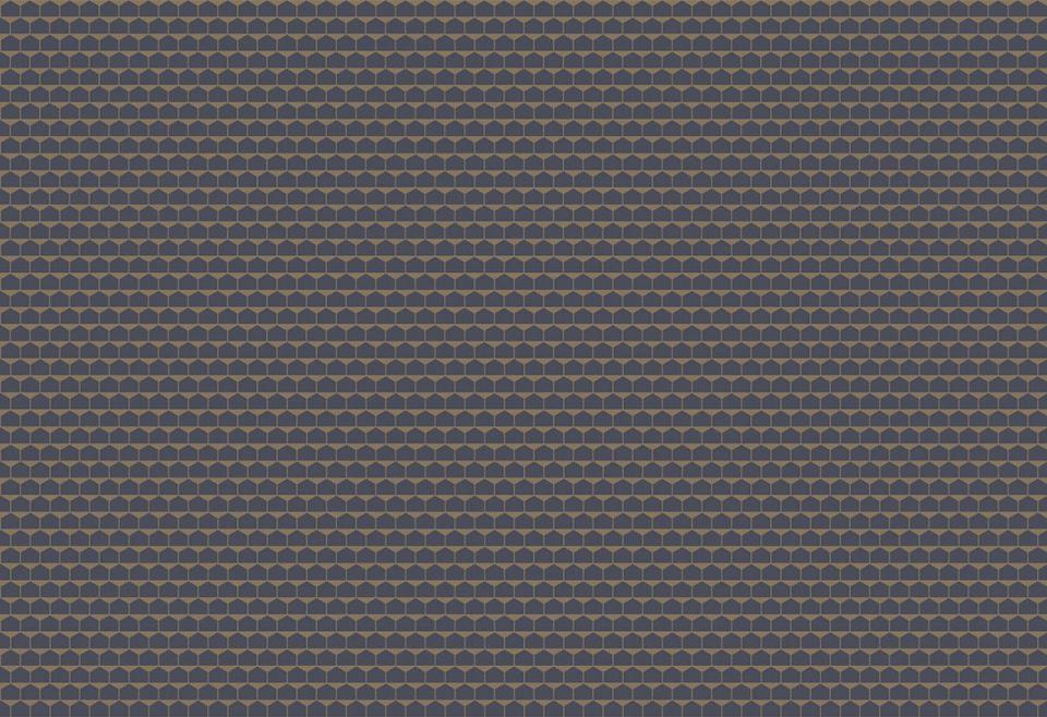 HOOKED ON WALLS-Tinted tiles-Blend-29051