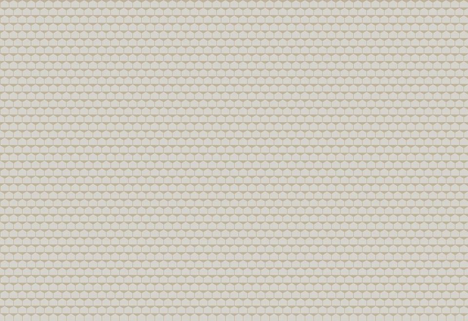 HOOKED ON WALLS-Tinted tiles-Blend-29052