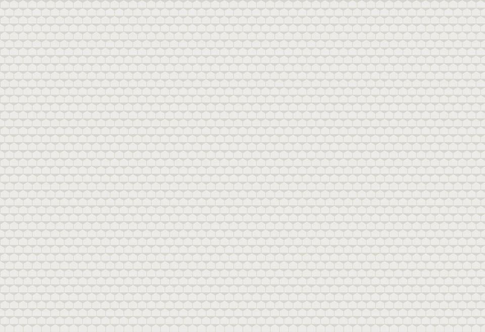 HOOKED ON WALLS-Tinted tiles-Blend-29054