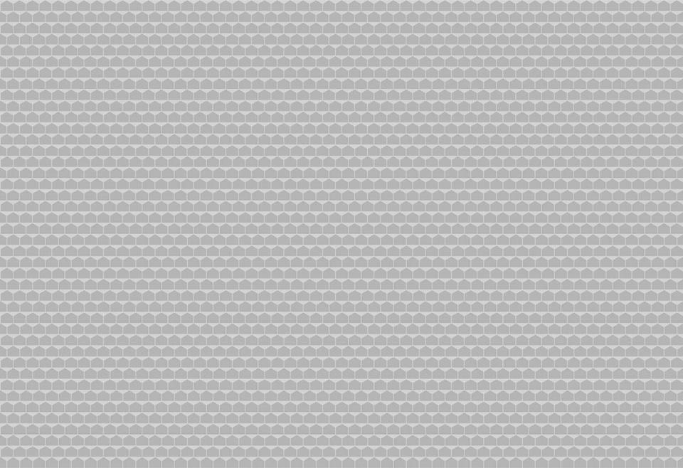 HOOKED ON WALLS-Tinted tiles-Blend-29055