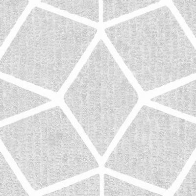 OMEXCO-AVENUE-AVA1921