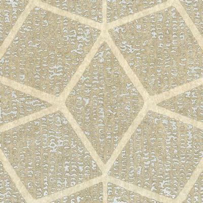 OMEXCO-AVENUE-AVA1922