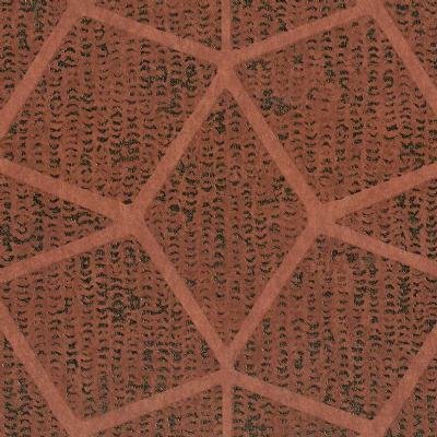 OMEXCO-AVENUE-AVA1923