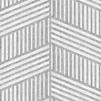 OMEXCO-AVENUE-AVA2621