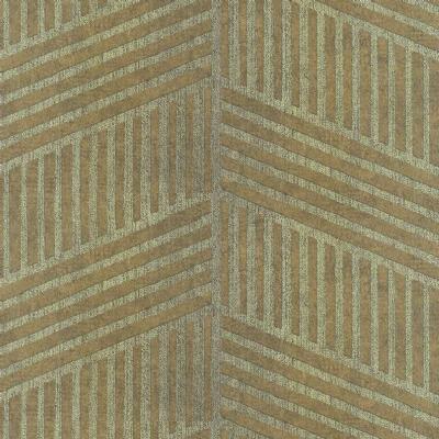 OMEXCO-AVENUE-AVA2622