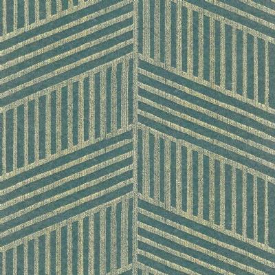 OMEXCO-AVENUE-AVA2623