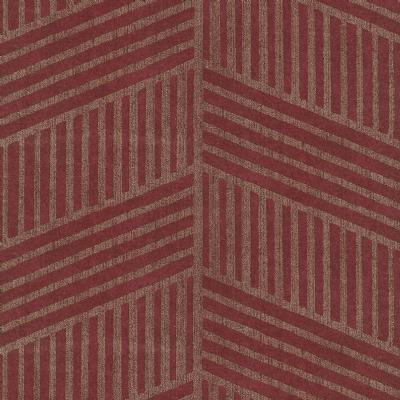 OMEXCO-AVENUE-AVA2624