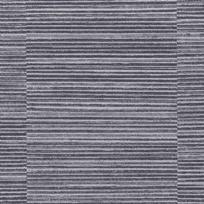 OMEXCO-AVENUE-AVA3601