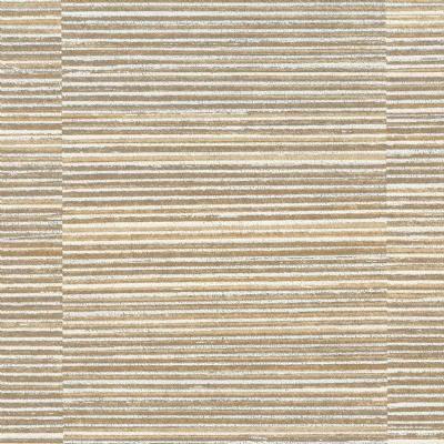 OMEXCO-AVENUE-AVA3602