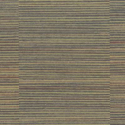 OMEXCO-AVENUE-AVA3603