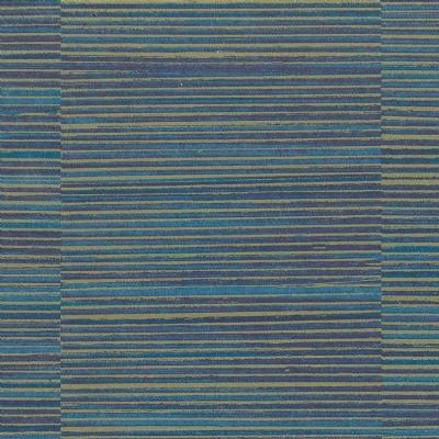 OMEXCO-AVENUE-AVA3604