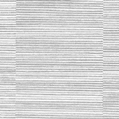 OMEXCO-AVENUE-AVA3605