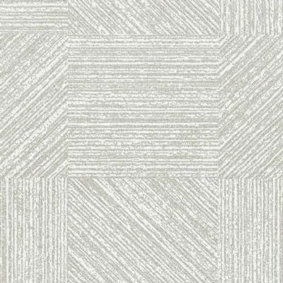 OMEXCO-AVENUE-AVA4601