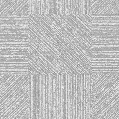 OMEXCO-AVENUE-AVA4602