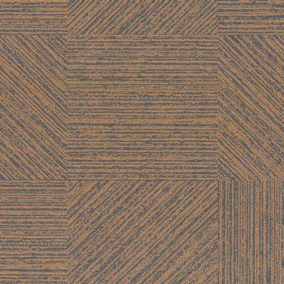 OMEXCO-AVENUE-AVA4603