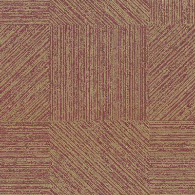 OMEXCO-AVENUE-AVA4604