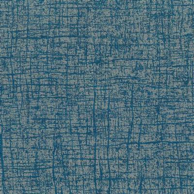 OMEXCO-AVENUE-AVA5601