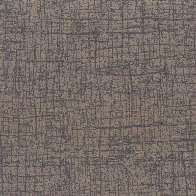 OMEXCO-AVENUE-AVA5602