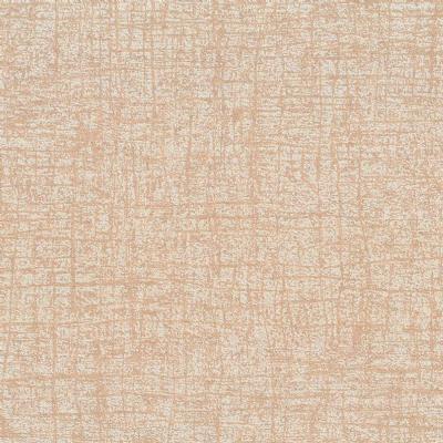 OMEXCO-AVENUE-AVA5603