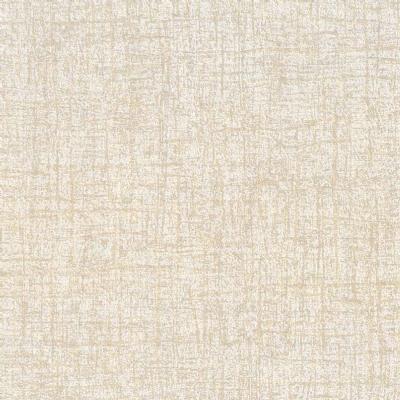 OMEXCO-AVENUE-AVA5604