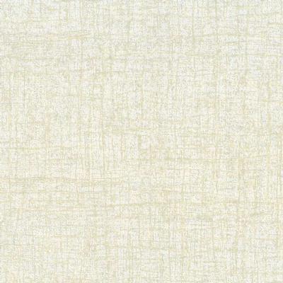 OMEXCO-AVENUE-AVA5605