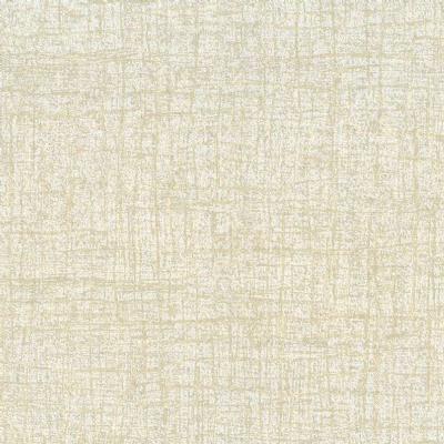 OMEXCO-AVENUE-AVA5606