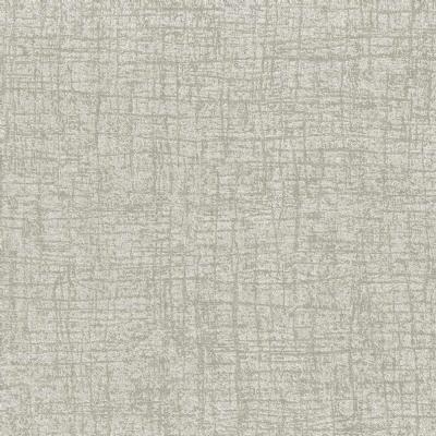 OMEXCO-AVENUE-AVA5607