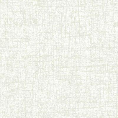 OMEXCO-AVENUE-AVA5608